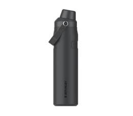 Aerolight IceFlow Water Bottle 0.6L